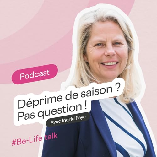 D&eacute;prime de saison ? Pas question !