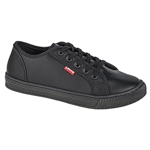 Levi’s Malibu Beach S dames Sneakers