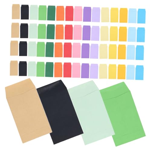 WEKADRIN 100  莆 ϋv p ڒ t  蕨 [