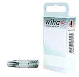 Wiha