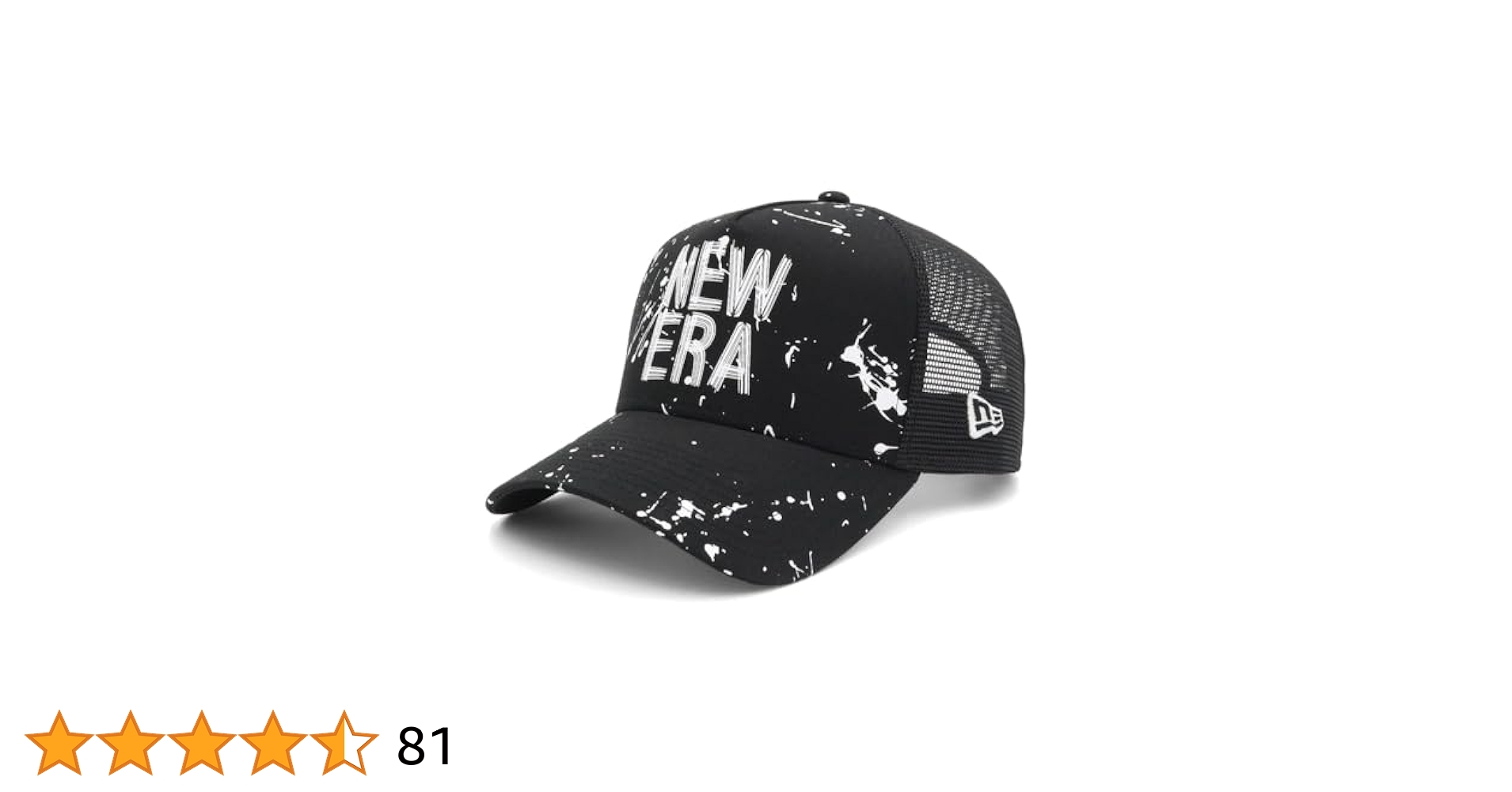 ★美品★NEW ERA GOLF　バンダナ柄　セットアップ　サイズ　M ☆美品☆NEW ERA GOLF バンダナ柄 セットアップ サイズ M ゴルフ