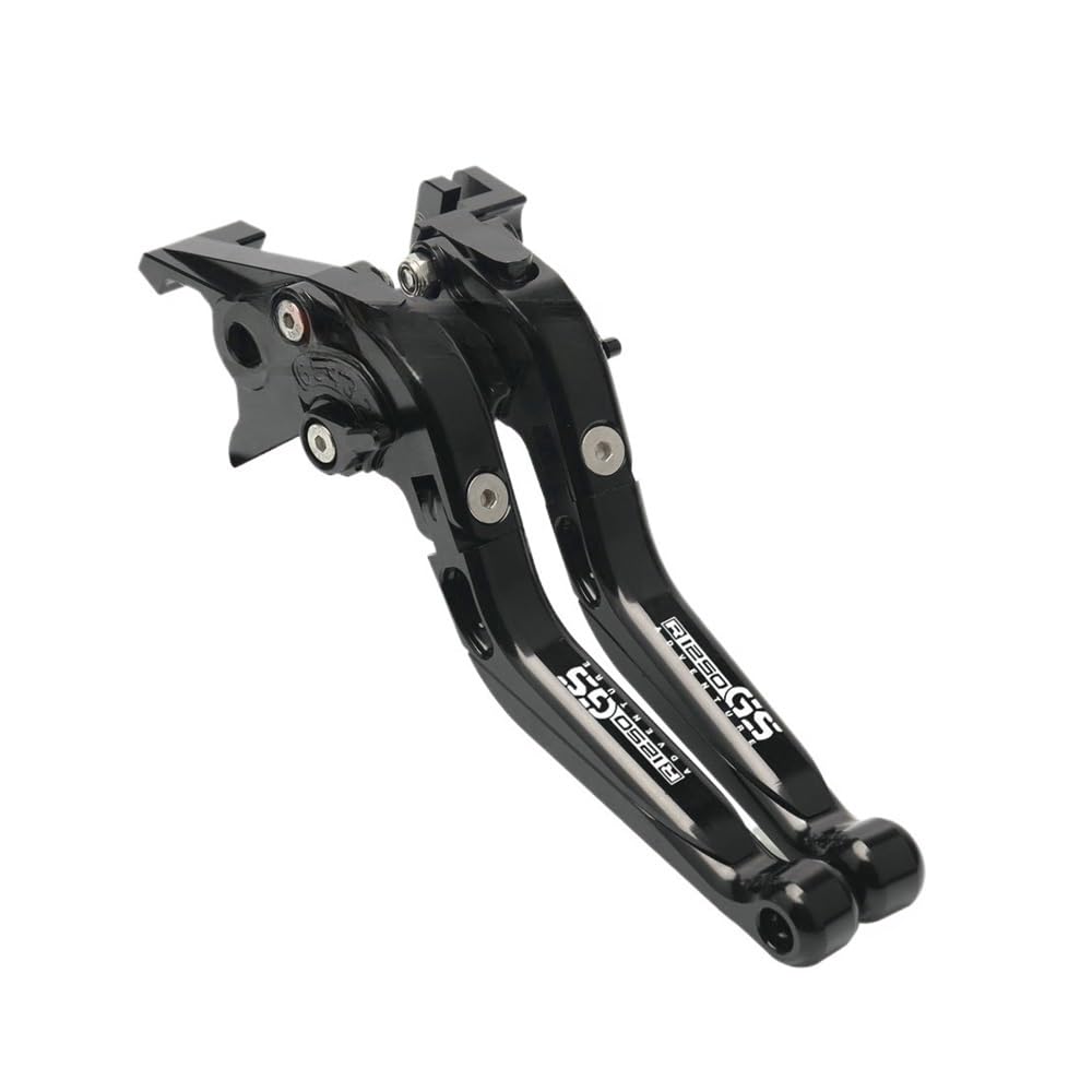 Emqdcaz Color S For R1250gs R 1250Gs 1250 Gs Adventure 2019 2020 Motorcycle Accessories Brake Clutch Levers Brake Clutch Reservoir Levers