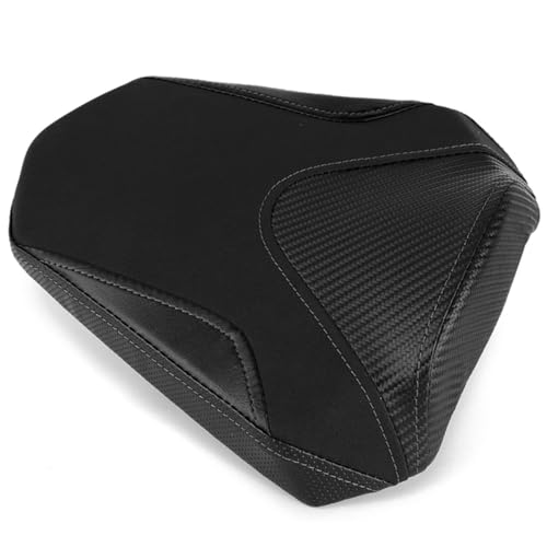 Carenado de parabrisas y tapa de asiento trasero Honda CBR500R acabado premium