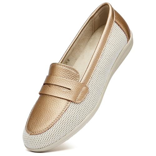 DeYashopin fB[X tbgV[Y mXbvoGV[Y hbV[ȃV[AEH[LOAhCup yʂŏ_ŉK, VpObh, 23.5 cm