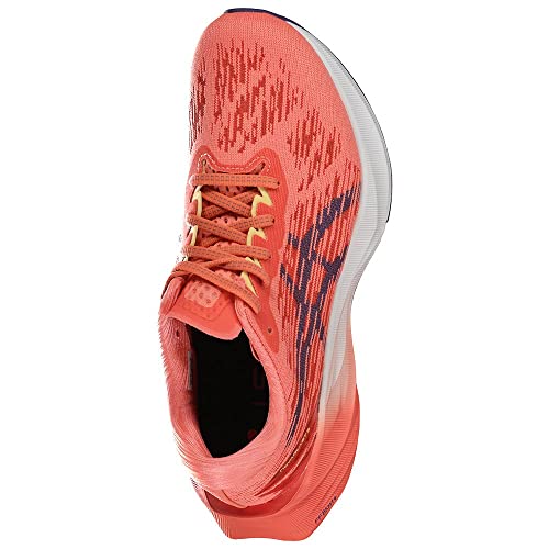 Image of ASICS Women's NOVABLAST 3 Trail Running Shoes