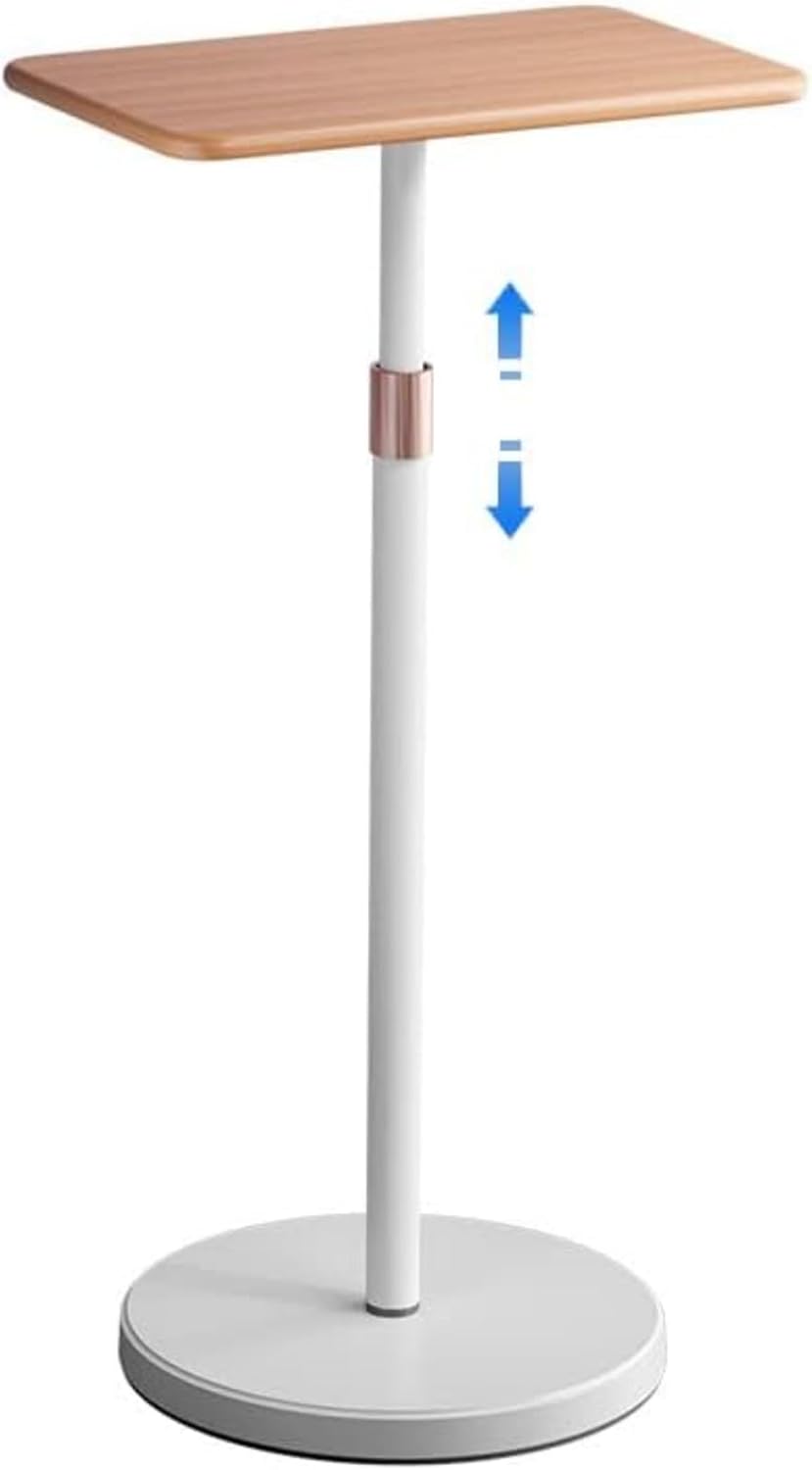 AZUMAYA』東谷 カウンターテーブル バーテーブル テーブル RWcou2 商品