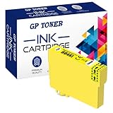 GP TONER