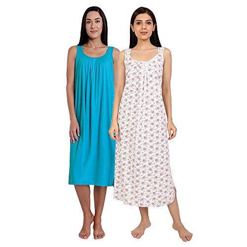 Image of TWGE Department2 Camisole
