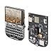 WiFi/WLAN günstig Kaufen-LILYGO T-Deck ESP32-S3 LoRa BLE WiFi TTGO Modul LoRaWAN Long Range Entwicklungsboard mit 2,8 Zoll LCD Display (868MHz)
