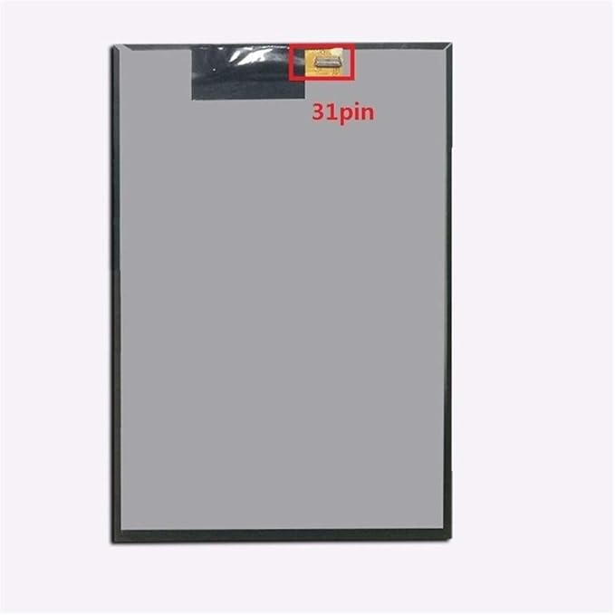 Wize 3161 3g аккумулятор Wize 3161 3g аккумулятор