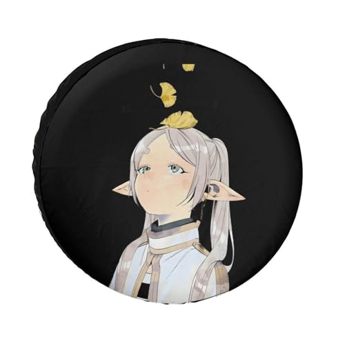 �^�C���J�o�[ �����̃t���[���� �t���[���� �^�C���ۊǃJ�o�[ �^�C�����[�� �X�y�A�^�C���J�o�[ �^�C���� �h���h�o ����h�~ ���Ă��~ �y������ �ėp ��t�ȒP �J�[�p�i 13/15/16/17/18�C���`