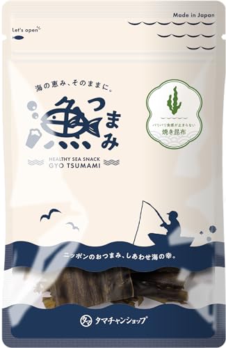 ^}`Vbv ܂ ܂ (ppz)