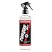 Torque Detail Mirror Shine - Super Gloss Wax & Sealant Hybrid Spray Superior Shine w/Professional Detailer Protection - Quickly Applies in Minutes, Each Coat Last Months (8oz)