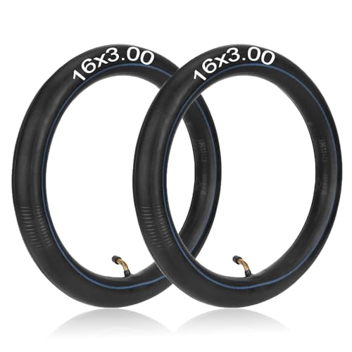 RidTianTek 16x3.0 xgoutCi[`[u 45° Ebike ybg ֎ O֎ ܂肽ݎ] 16C` 16×3.00 16×3.25 16×3.50 ^C`[u S ݂̂鎩]ԃANZT[p (2p