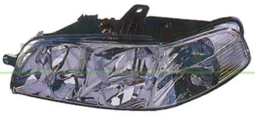 Projecteur principal Prasco FT1134924 phare automobile pour éclairage avant