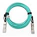 Câble actif (AOC) 10G SFP+