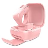🎒 Format ultra-portable : sa conception compacte et légère le rend facile à transporter, idéal pour une utilisation flexible au bureau, en déplacement ou à la maison.