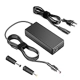 humax pr-hd3000c ohne smartcard nutzen ✅HKY-Produkte sind CE / CB / FCC / ROSH / REACH-zertifiziert, vom Hersteller getestet, um die Spezifikationen der OEM-Produkte zu erfüllen und / oder zu überschreiten.