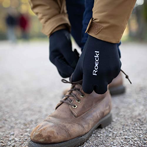 Roeckl Kailash handschoenen voor heren - Image 4