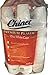 Chinet White Cups 420 Count - 10 oz