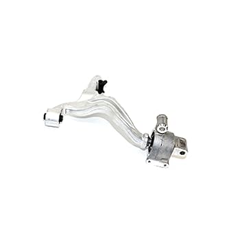 Amazon.com: Infiniti 54500-1NA4B, Suspension Control Arm
