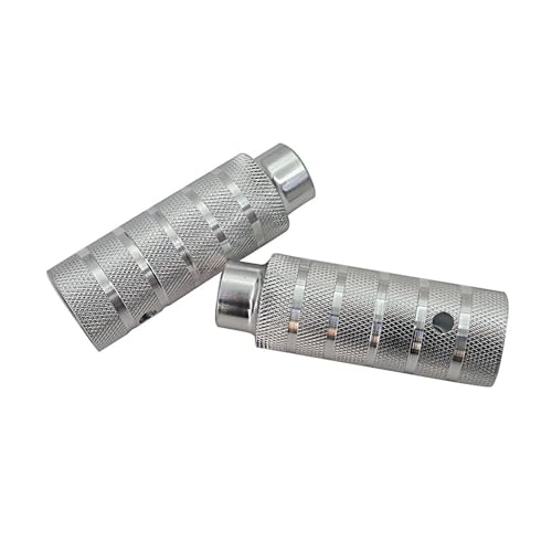 Repose-pieds moto pour Z50 et Z50R pédale CNC Mini Trail