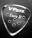 V-PICKS Euro II Deal 10 Picks