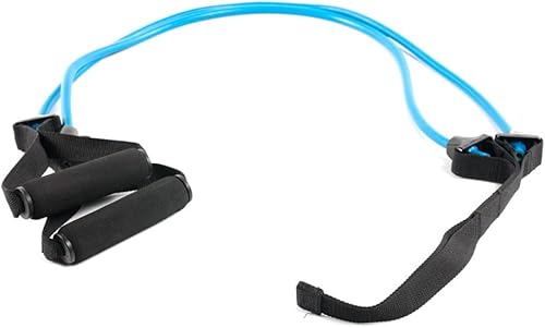 Miniatura 2 de Cables dobles de los sistemas eléctricos, tubo de resistencia en forma de V