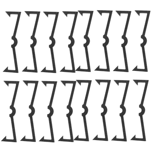 SEWOART 120 yO{[h fBXvC Nbv e[i[ tbN yO{[h tbN I[KiCU[ e[i[ fBXvC