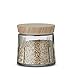 Produktbild Rosendahl Aufbewahrungsglas 50 cl Grand Cru mit Eichenholzdeckel, holz