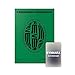 ATEEZ [ZERO : FEVER EPILOGUE] Diary version [ incl. Synnara Pre-order Benefit ] (No poster)