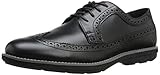 Timberland Men's Kempton Brogue Oxford