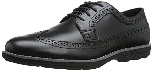 Timberland Men's Kempton Brogue Oxford Timberland Men's Kempton Brogue Oxford