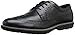 Timberland Men's Kempton Brogue Oxford Shoe