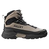 MILLET Ubic Trek GTX Hiking Boots EU 43 1/3