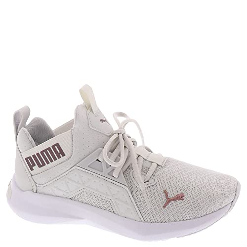 PUMA Women's Softride Enzo Nxt Running Shoe