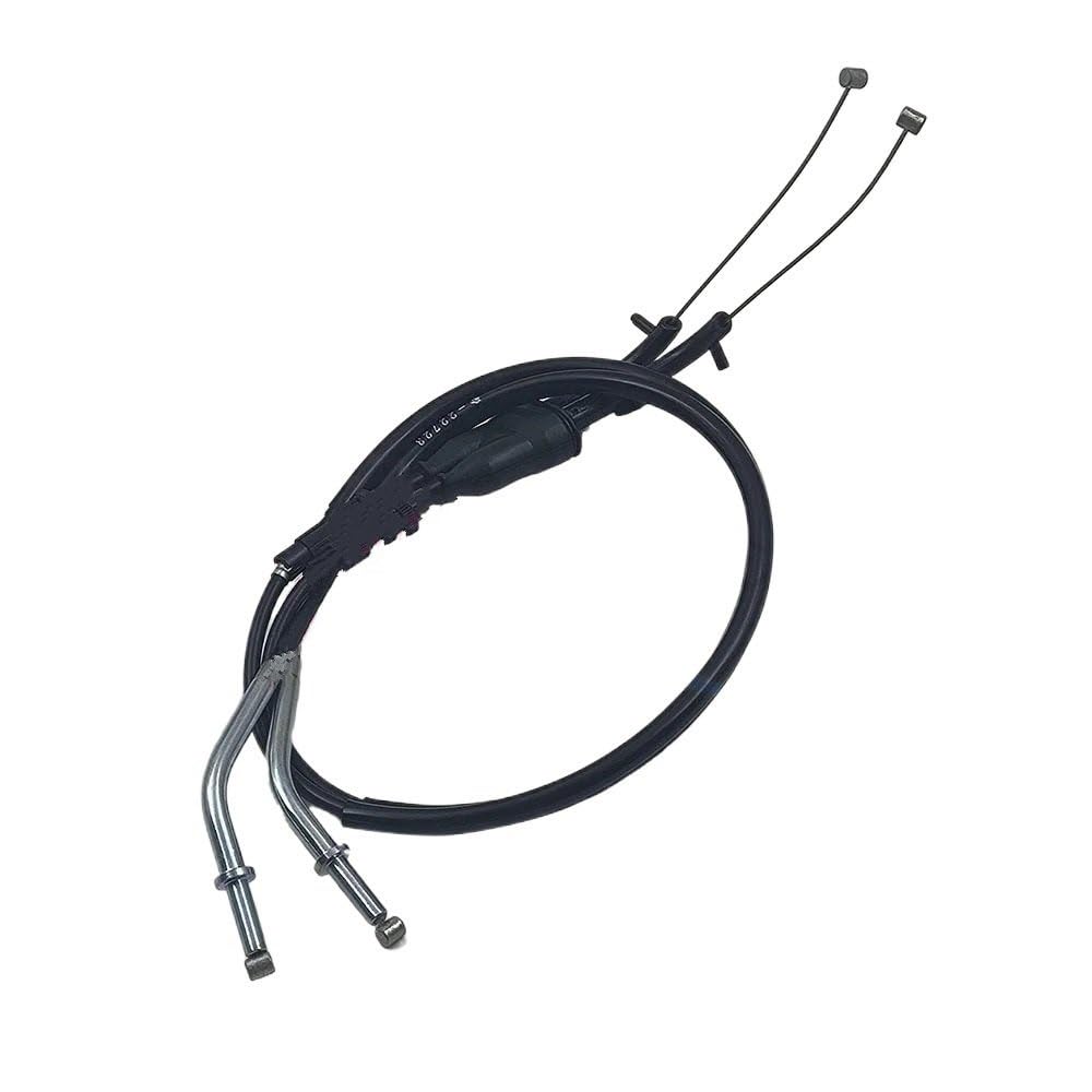 Kit di riparazione acceleratore moto Per Z1000SXNINJA1000