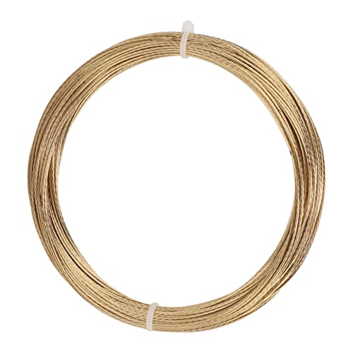 Fayelume Windshield Removal Tool 25m Auto Glass Cutter