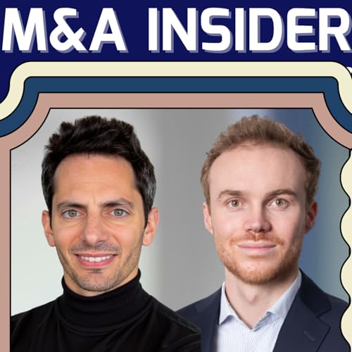 『BSPCE et valorisation tech : est-ce que les salari&eacute;s ont re&ccedil;u une monnaie de singe ? #33 ITW』のカバーアート