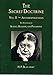 The Secret Doctrine: Volume II - Anthropogenesis - Blavatsky, H. P.