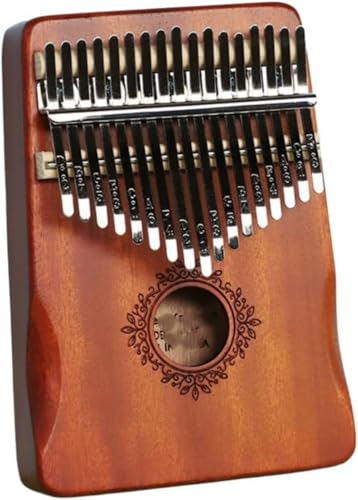 DRWG17/21 L[Jo qEeB[ES҂ɍœK lqy߂Ŋy LőȒP 퉉t⃌NG[Vɕ֗ v[gMtgɂœKȊy (17,)