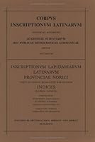 Thesaurus Vocabulorum 3110111616 Book Cover