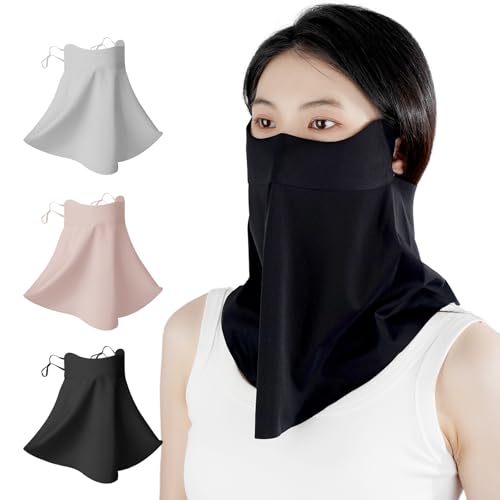 [COMEDYKING] 2025ĐVoI}XN tFCXJo[ yƊEō UVJbg 99% z RD\  yo ċz ꂵȂ z UVJbg}XN R߉\ AEghA X|[c oCN Lv St (