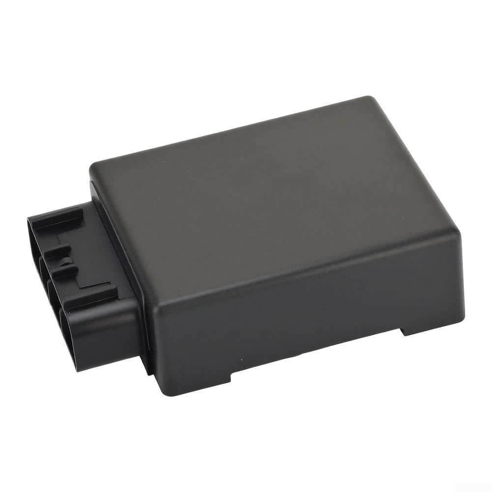 Spannungsregler H055-903 für Brute Force 650 2005-2013
