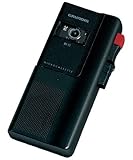 Microcassette GRUNDIG DIKTIERGERÄT MH15