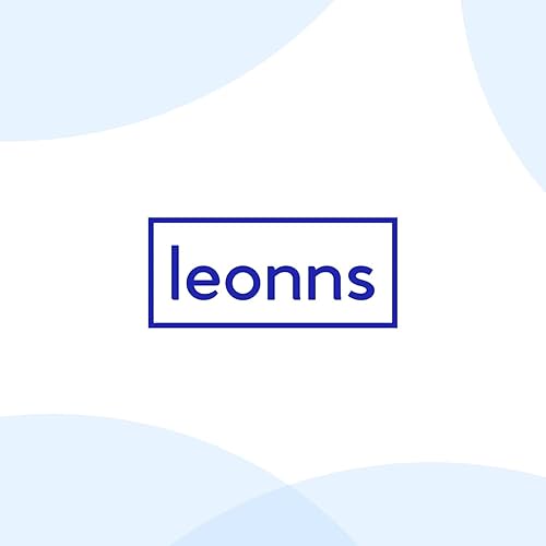 Miniatura 6 de Almohadillas para máquinas de terapia de frío compatibles con accesorios para máquinas de crioterapia y terapia de frío (tubo de extensión)