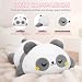 Mewaii Cute Stuffed Animals Plush, Image 5 Mewaii Cute Stuffed Animals Plush, Image 5