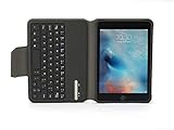 Griffin Snapbook Keyboard for iPad Mini 4