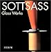 Sottsass: Glass Works