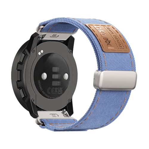 Lz rvoh Ή Suunto Spartan Sport p pXgbv eiC ւxg ґgXgbv CobN xg }Olbgoh Rp`u Suunto Spartan Sport Nt X}[